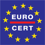 logo Eurocert